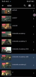 Screenshot_20200822_165633.webp