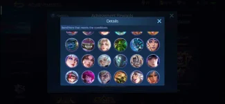 Screenshot_2020-08-22-16-36-35-645_com.mobile.legends.webp Screenshot_2020-08-22-16-36-35-645_com.mobile.legends.webp