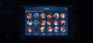 Screenshot_2020-08-19-09-48-25-991_com.mobile.legends.webp