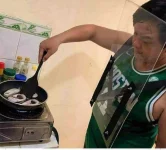 Tara prito tayo.webp