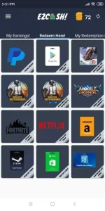 Screenshot_2020-08-22-17-51-21-868_net.ezcash.app.ezcash.webp Screenshot_2020-08-22-17-51-21-868_net.ezcash.app.ezcash.webp