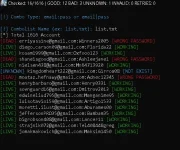 1598093641904.webp 1598093641904.webp