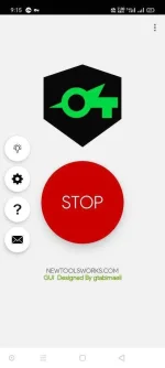 Screenshot_2020-08-22-21-15-21-61_038e53b6f70bd1255857945dce9889aa.webp