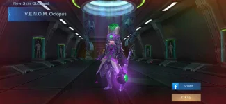 Screenshot_20200822_200415_com.mobile.legends.webp