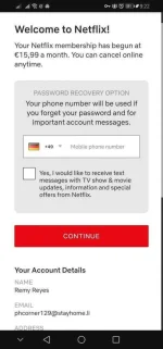 Screenshot_20200822_212220_com.duckduckgo.mobile.android.webp
