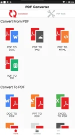 pdf.webp pdf.webp