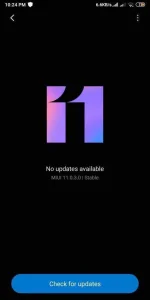 Screenshot_2020-08-22-22-24-02-904_com.android.updater.webp Screenshot_2020-08-22-22-24-02-904_com.android.updater.webp