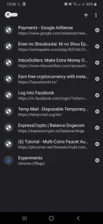 Screenshot_20200822-225631_Chrome.webp
