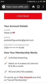 Screenshot_2020-08-22-23-17-40-031_com.duckduckgo.mobile.android.webp