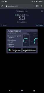 Screenshot_20200822-232756.webp
