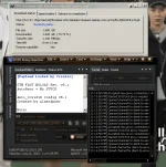 8.1.webp