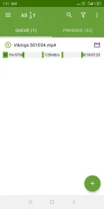 Screenshot_2020-08-23-01-11-00-458_com.dv.adm.webp