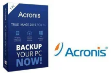 Acronis-True-Image-2015.jpg Acronis-True-Image-2015.jpg