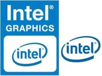Intel-HD-Graphics-Drivers.cover_.webp Intel-HD-Graphics-Drivers.cover_.webp