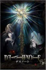 death-note-desu-nto--first-season.53039.jpg