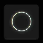 Polarr-Photo-Editor-3.webp