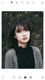Polarr-Photo-Editor-2.webp