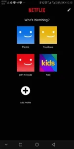 Screenshot_20200823-101355.webp