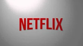 Nétflí×c.webp