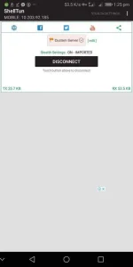 Screenshot_20200823-132503.webp