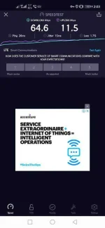 Screenshot_20200823_140343_org.zwanoo.android.speedtest.webp