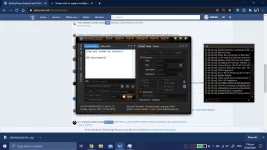 Screenshot (170).webp