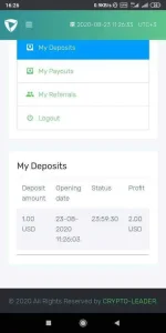 Screenshot_2020-08-23-16-26-33-534_com.brave.browser.webp