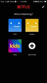 Screenshot_20200823_161603.webp
