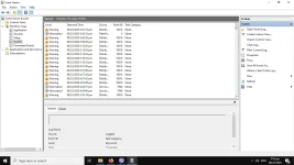 1598176358928.webp 1598176358928.webp