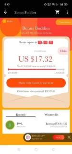 Screenshot_2020-08-23-20-43-55-99_57e717c094f371a1dada6567a1123b99.webp