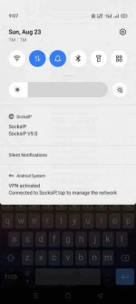 Screenshot_2020-08-23-21-07-04-33.webp