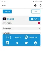 Screenshot_20200823-212140_Vanced Manager.webp Screenshot_20200823-212140_Vanced Manager.webp