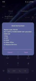 Screenshot_2020-08-23-21-50-34-43.webp Screenshot_2020-08-23-21-50-34-43.webp