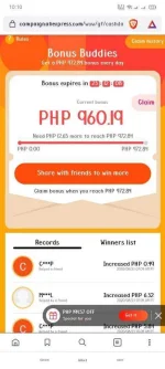 Screenshot_2020-08-23-22-10-44-89_e4424258c8b8649f6e67d283a50a2cbc.webp