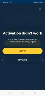 Screenshot_2020-08-23-22-56-34-56.webp