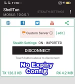 ShellTun GTM No Load.webp