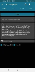 Screenshot_20200823-232914_HTTP Injector.webp