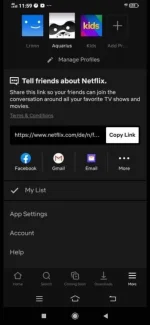 Screenshot_2020-08-23-23-53-29-157_com.android.chrome.webp