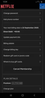 Screenshot_20200824-002452_Samsung Internet.webp