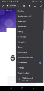 Screenshot_20200823-232233_Chrome.webp