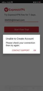 Screenshot_2020-08-24-04-55-44-67.webp
