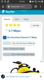 Screenshot_20200824-054937_Chrome.webp