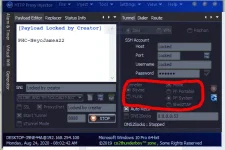 settings.webp