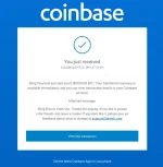 Screenshot from 2020-08-24 09-35-29.webp