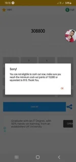Screenshot_20200824-101509.webp
