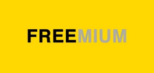 freemium.png freemium.png