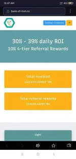 Screenshot_2020-08-24-10-47-36-123_com.tronwallet2.webp