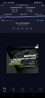 Screenshot_2020-08-24-10-49-51-74_79d0ff8f9752a3fc32487e6d62330a6a.webp