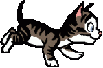 animated-cat-image-0072.gif animated-cat-image-0072.gif
