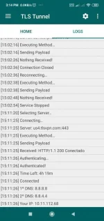 Screenshot_2020-08-24-15-14-08-866_com.tlsvpn.tlstunnel.webp